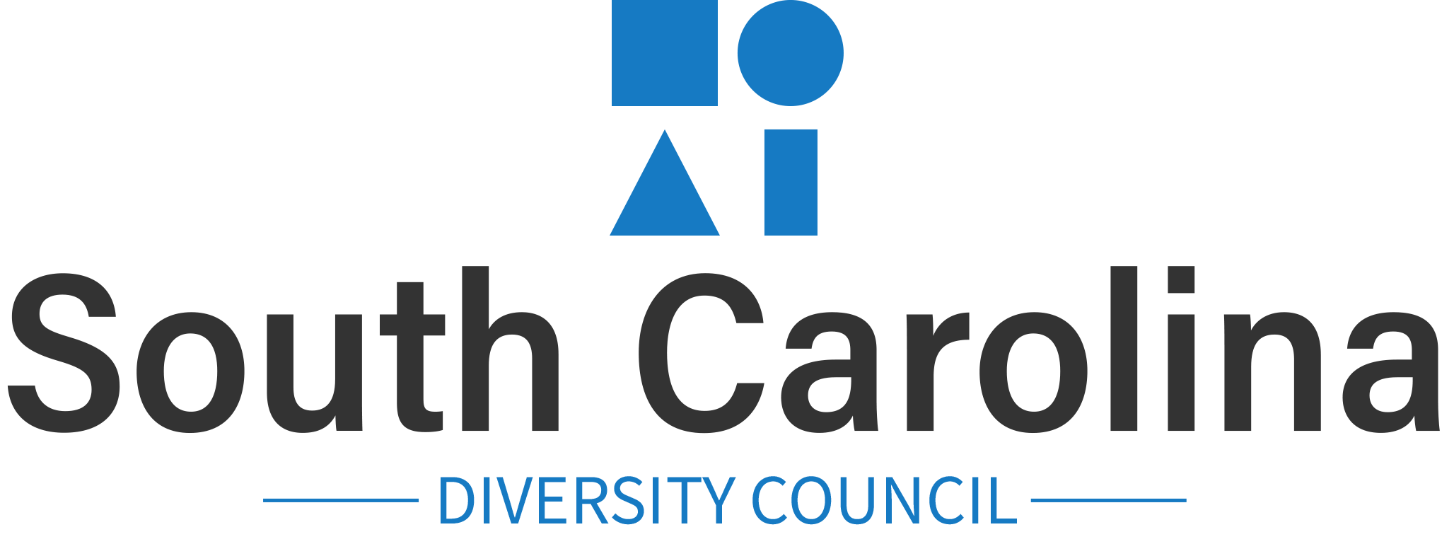 South Carolina Diversity Council - SCDC